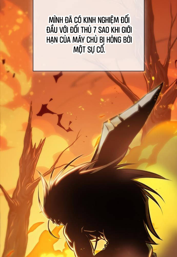 Gacha Vô Hạn Chapter 83 - Trang 2