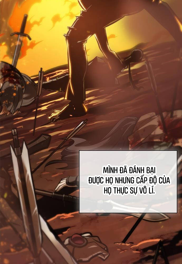 Gacha Vô Hạn Chapter 83 - Trang 2