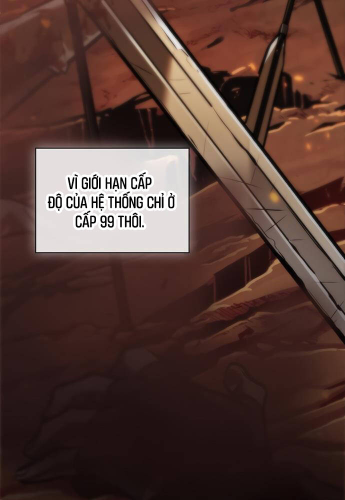 Gacha Vô Hạn Chapter 83 - Trang 2