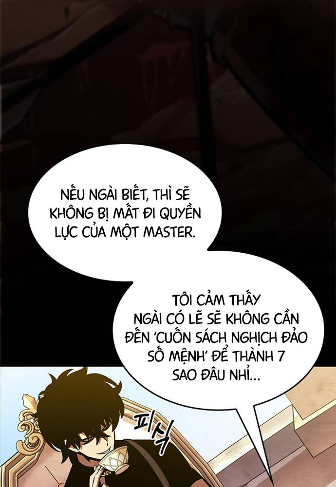 Gacha Vô Hạn Chapter 83 - Trang 2