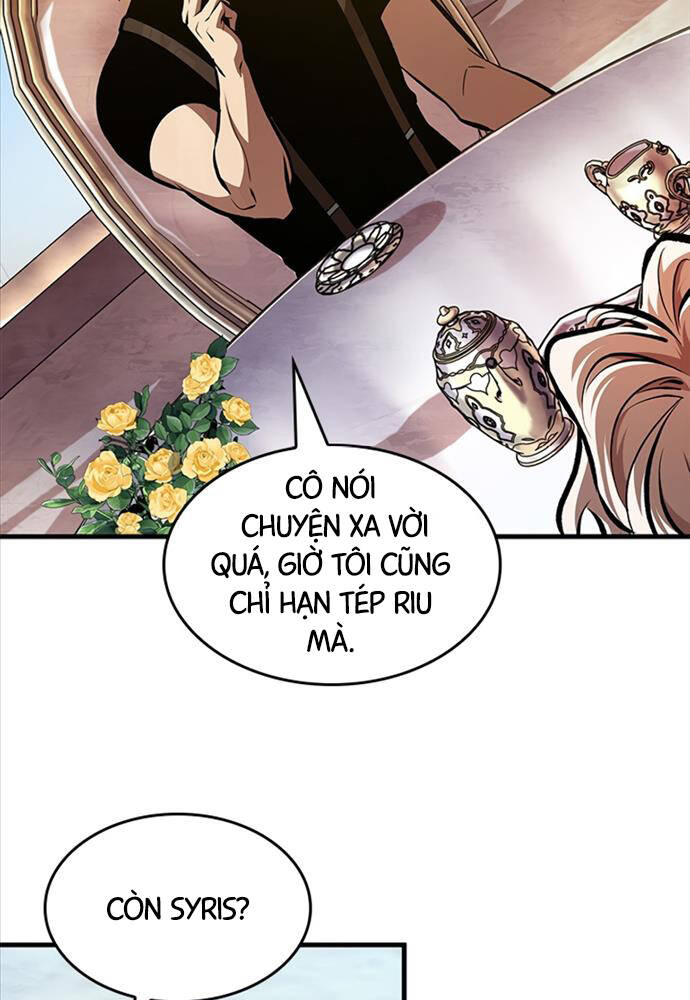 Gacha Vô Hạn Chapter 83 - Trang 2