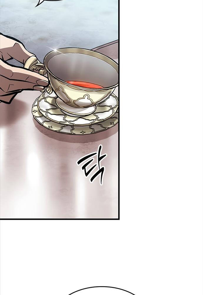 Gacha Vô Hạn Chapter 83 - Trang 2