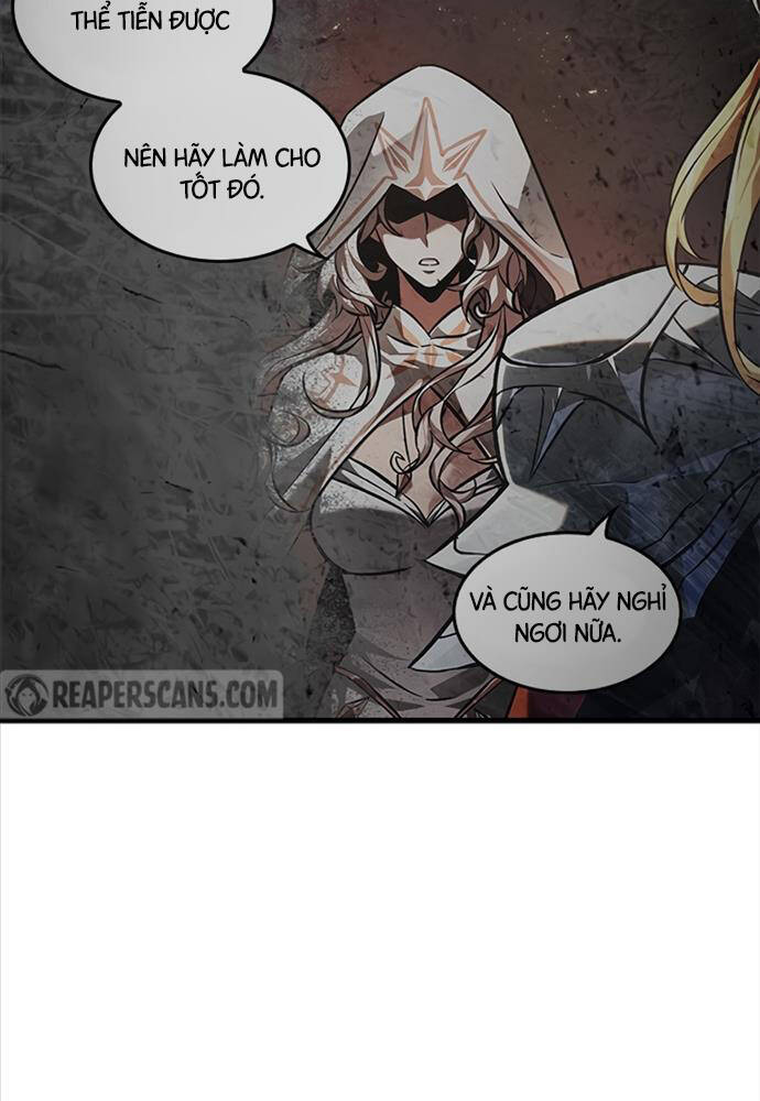 Gacha Vô Hạn Chapter 83 - Trang 2