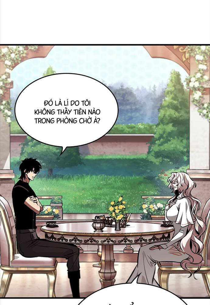 Gacha Vô Hạn Chapter 83 - Trang 2