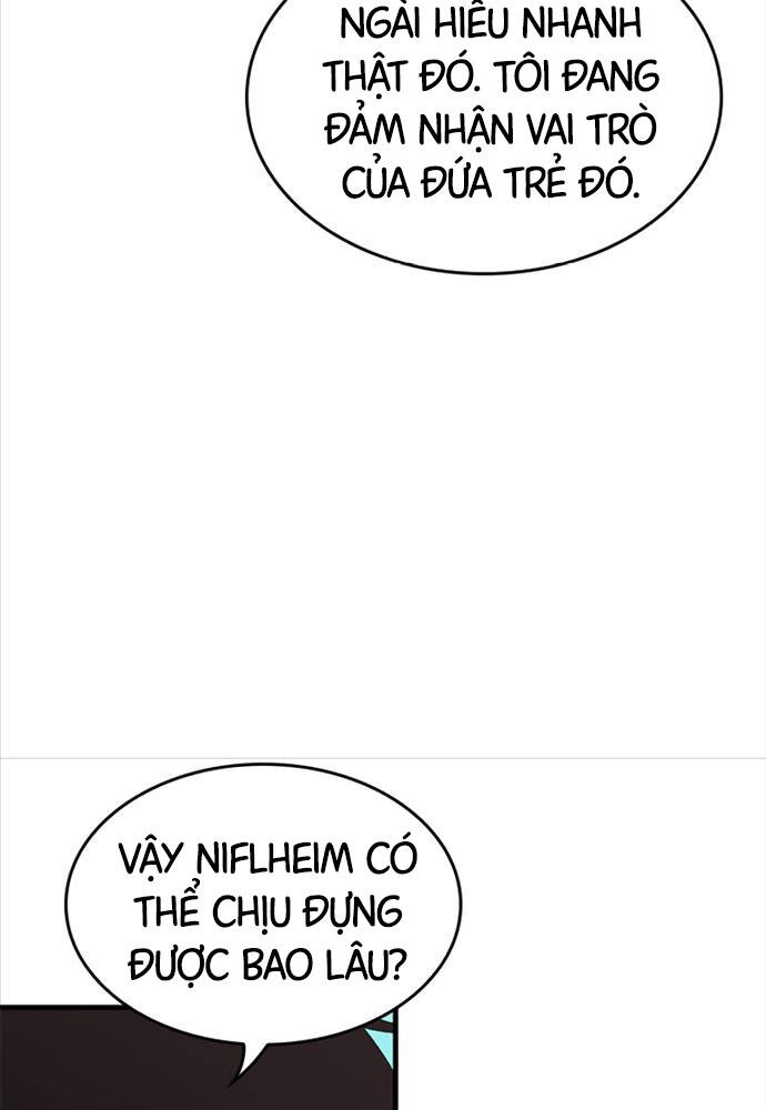 Gacha Vô Hạn Chapter 83 - Trang 2