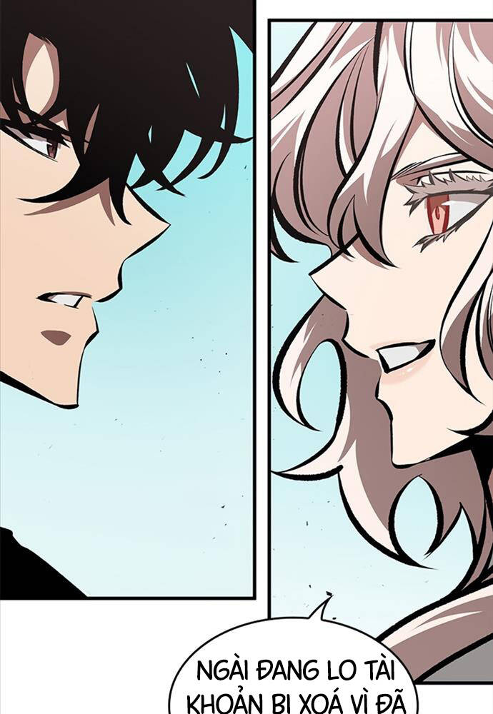 Gacha Vô Hạn Chapter 83 - Trang 2