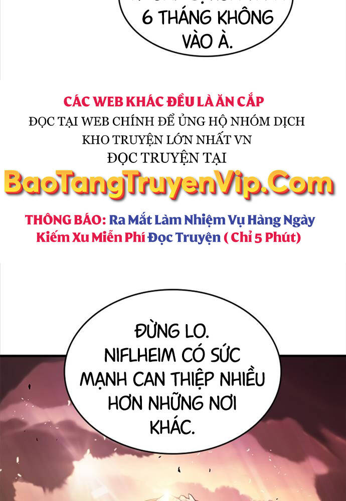 Gacha Vô Hạn Chapter 83 - Trang 2