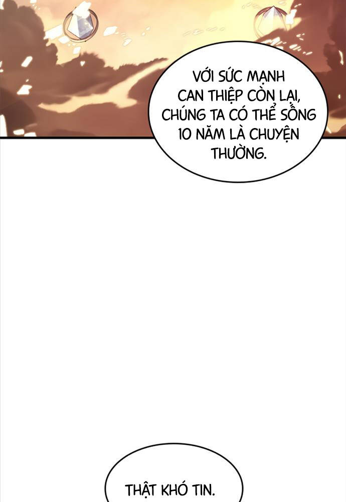 Gacha Vô Hạn Chapter 83 - Trang 2