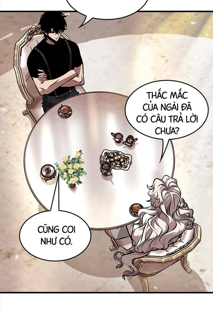 Gacha Vô Hạn Chapter 83 - Trang 2