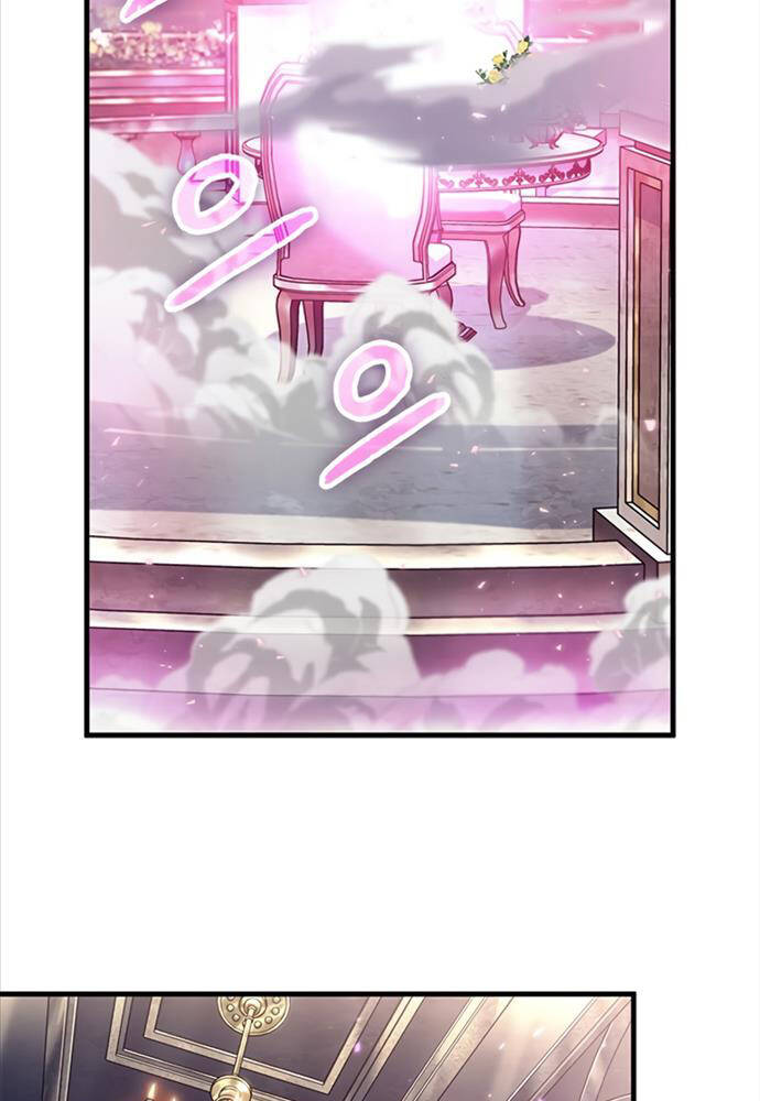 Gacha Vô Hạn Chapter 83 - Trang 2