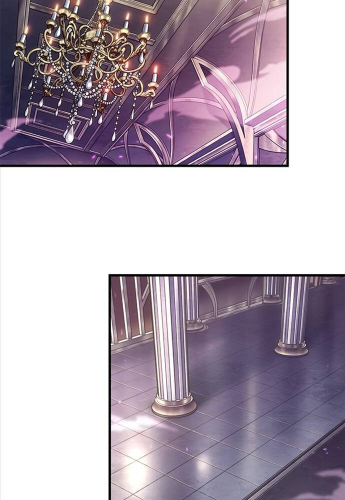 Gacha Vô Hạn Chapter 83 - Trang 2