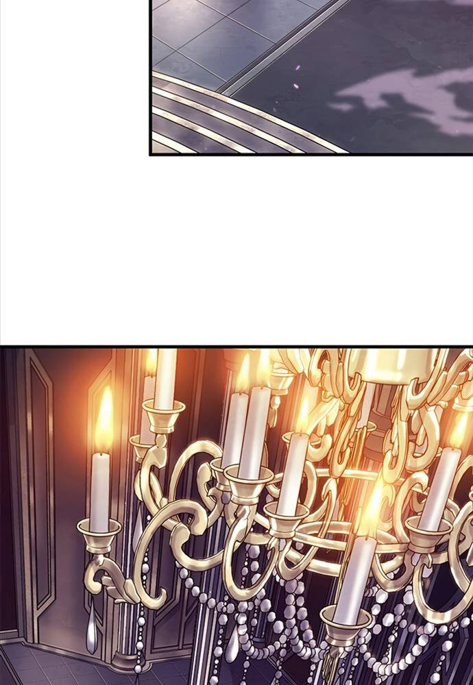 Gacha Vô Hạn Chapter 83 - Trang 2