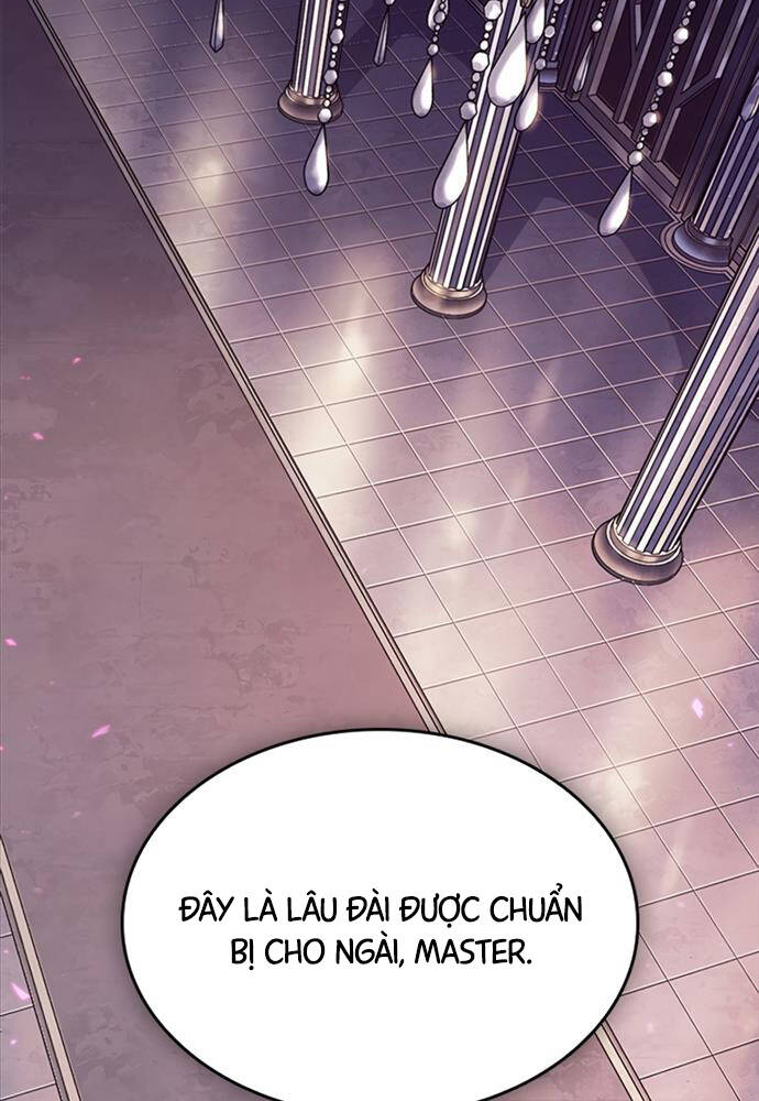 Gacha Vô Hạn Chapter 83 - Trang 2