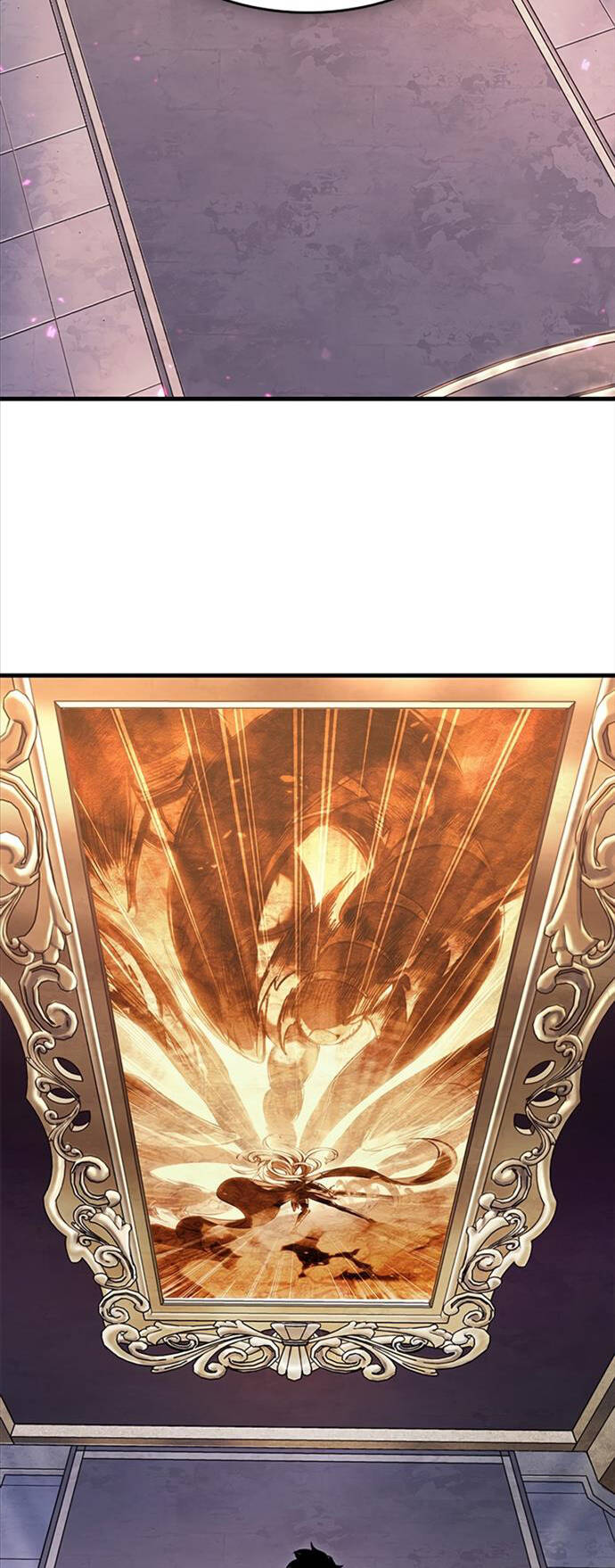 Gacha Vô Hạn Chapter 83 - Trang 2