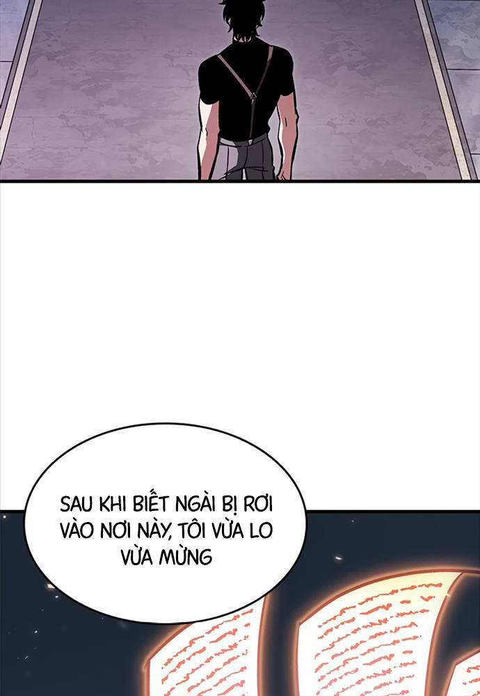 Gacha Vô Hạn Chapter 83 - Trang 2