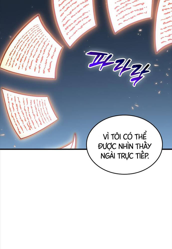 Gacha Vô Hạn Chapter 83 - Trang 2