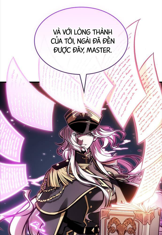 Gacha Vô Hạn Chapter 83 - Trang 2