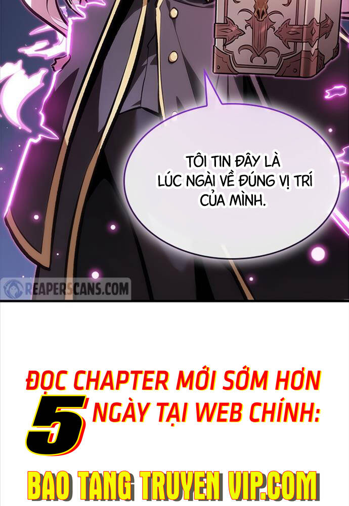 Gacha Vô Hạn Chapter 83 - Trang 2