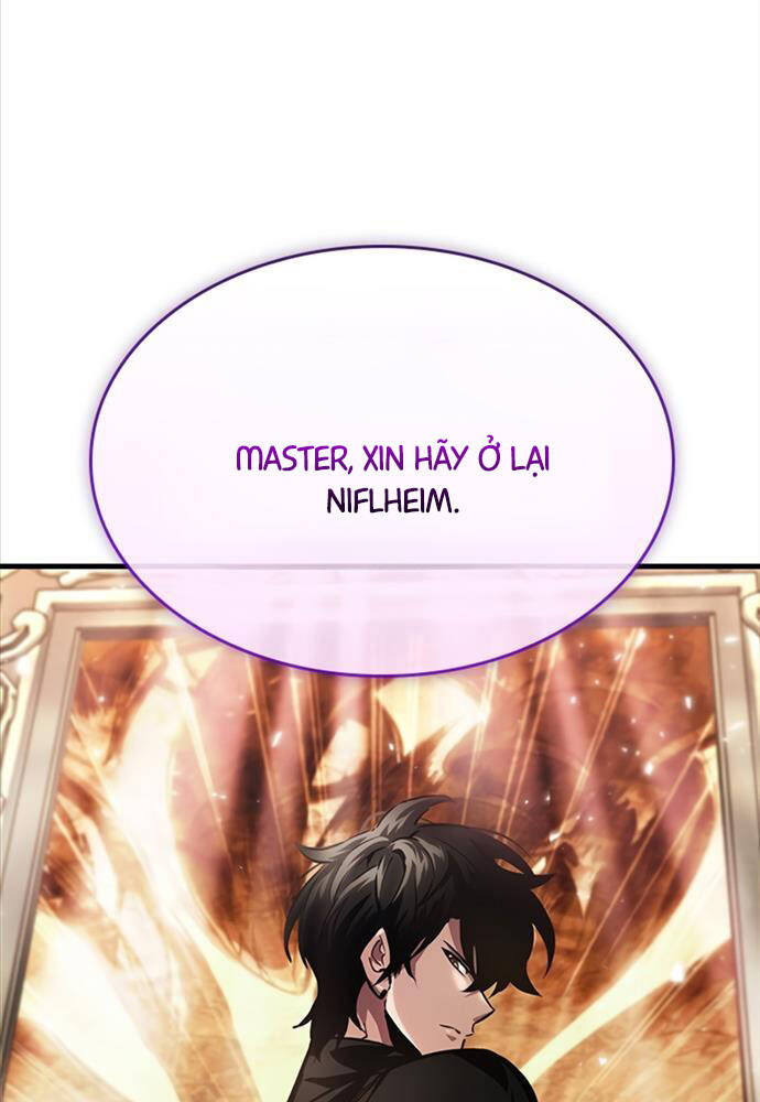 Gacha Vô Hạn Chapter 83 - Trang 2