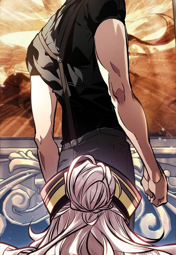 Gacha Vô Hạn Chapter 83 - Trang 2