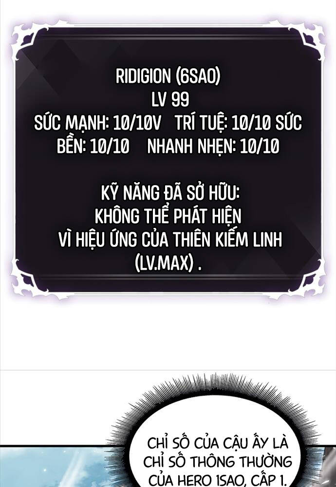 Gacha Vô Hạn Chapter 85 - Trang 2