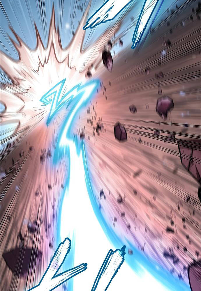 Gacha Vô Hạn Chapter 86 - Trang 2