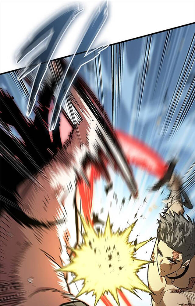 Gacha Vô Hạn Chapter 87 - Trang 2