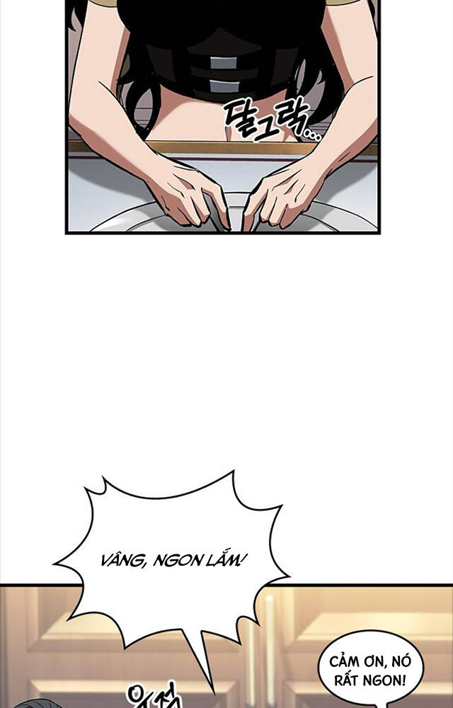 Gacha Vô Hạn Chapter 87 - Trang 2