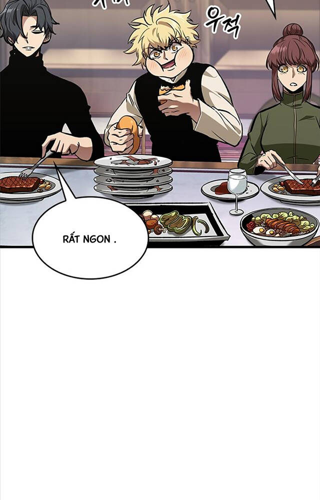 Gacha Vô Hạn Chapter 87 - Trang 2