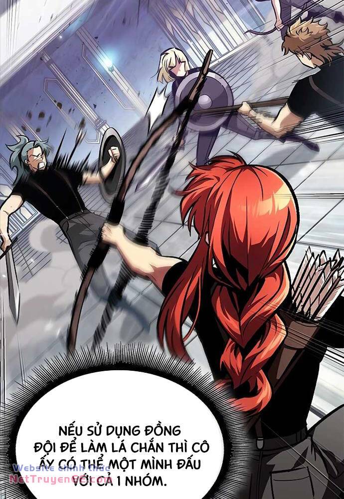 Gacha Vô Hạn Chapter 88 - Trang 2