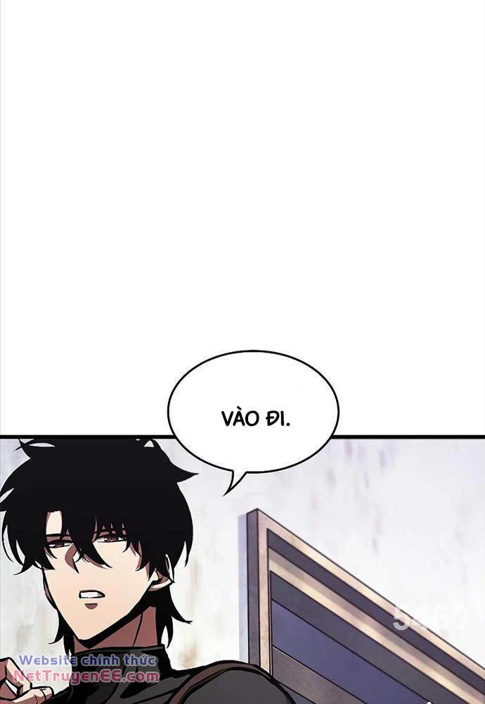 Gacha Vô Hạn Chapter 88 - Trang 2