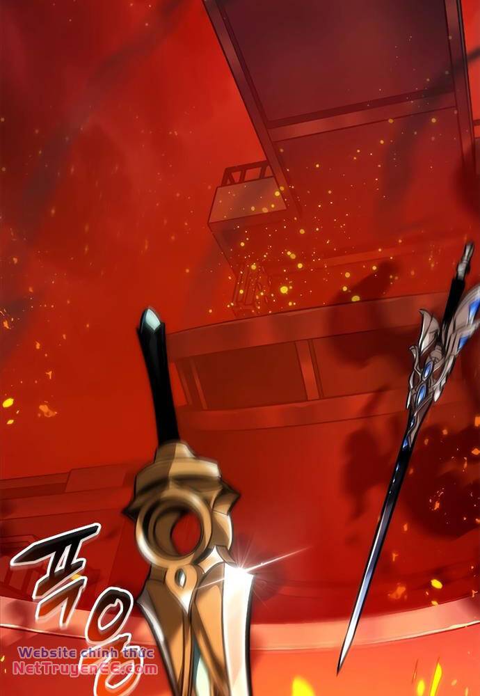 Gacha Vô Hạn Chapter 89 - Trang 2