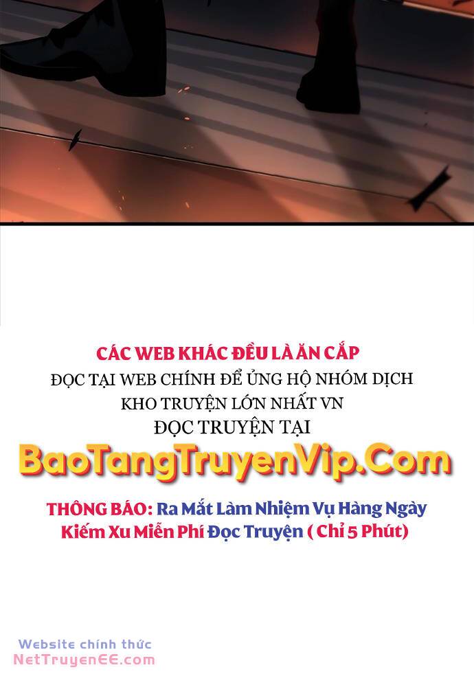 Gacha Vô Hạn Chapter 89 - Trang 2