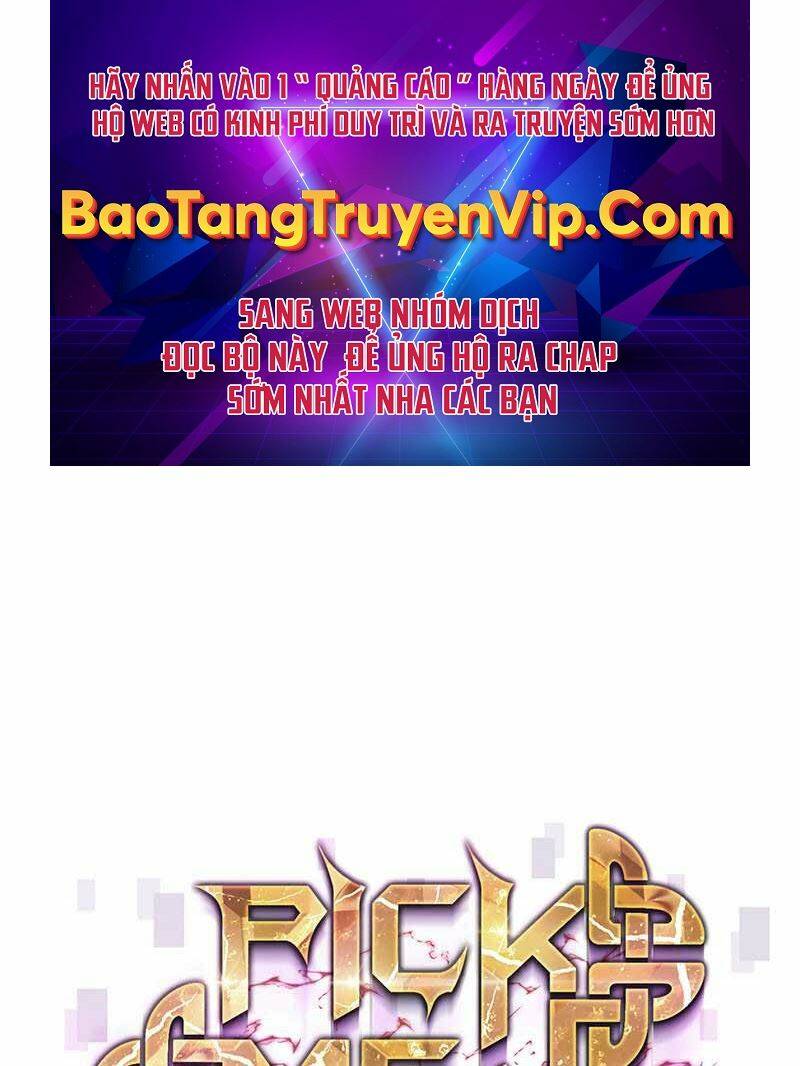 Gacha Vô Hạn Chapter 9 - Trang 2