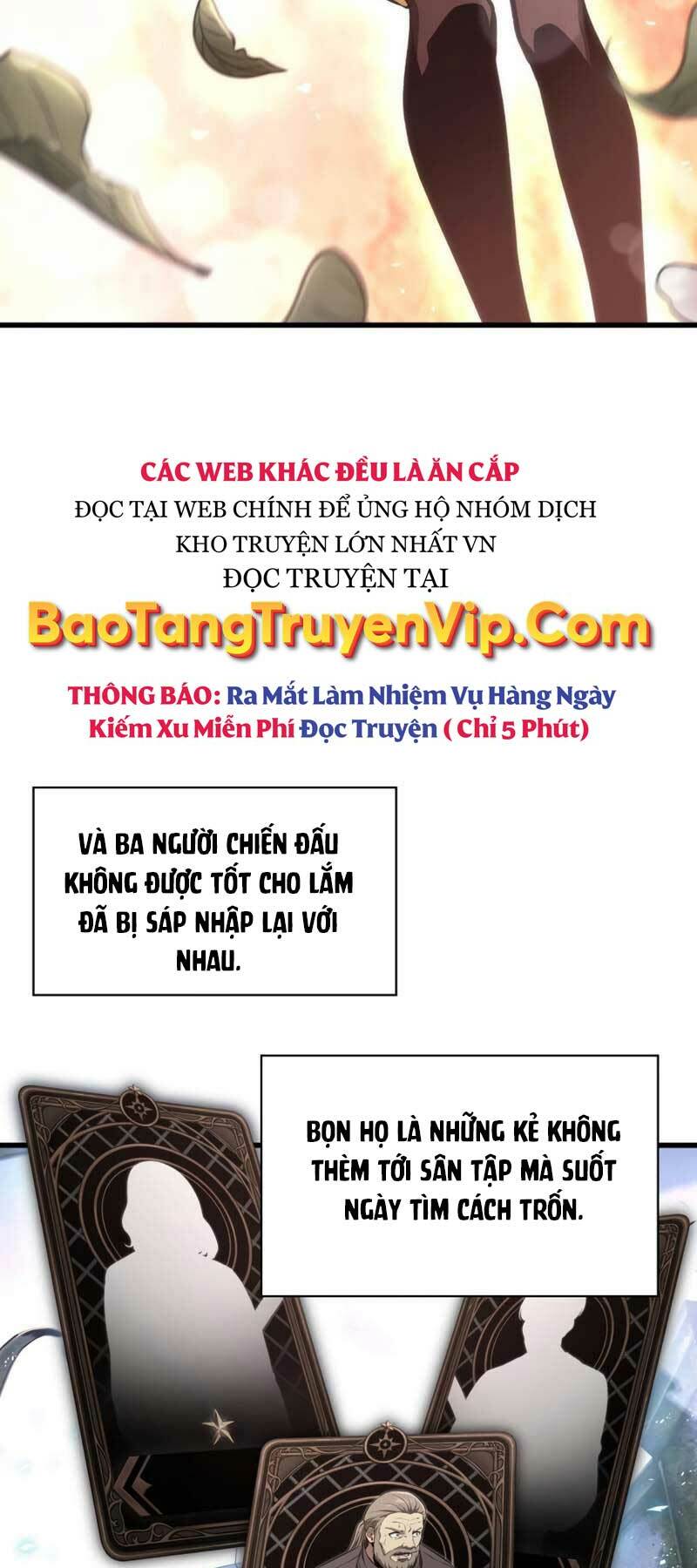 Gacha Vô Hạn Chapter 9 - Trang 2