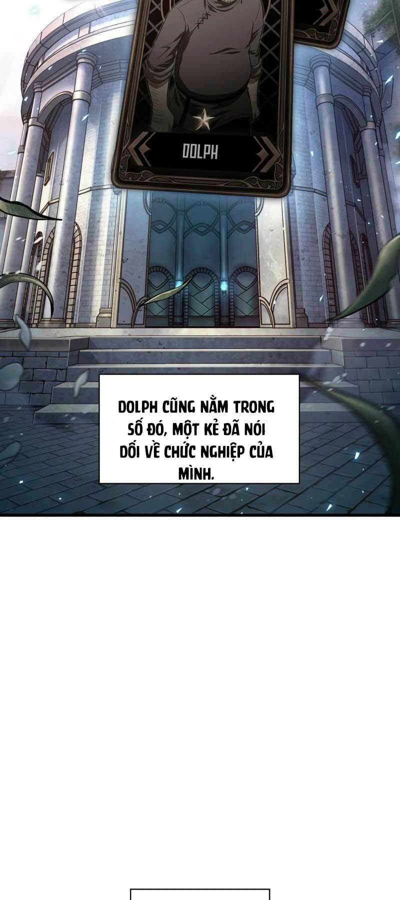 Gacha Vô Hạn Chapter 9 - Trang 2