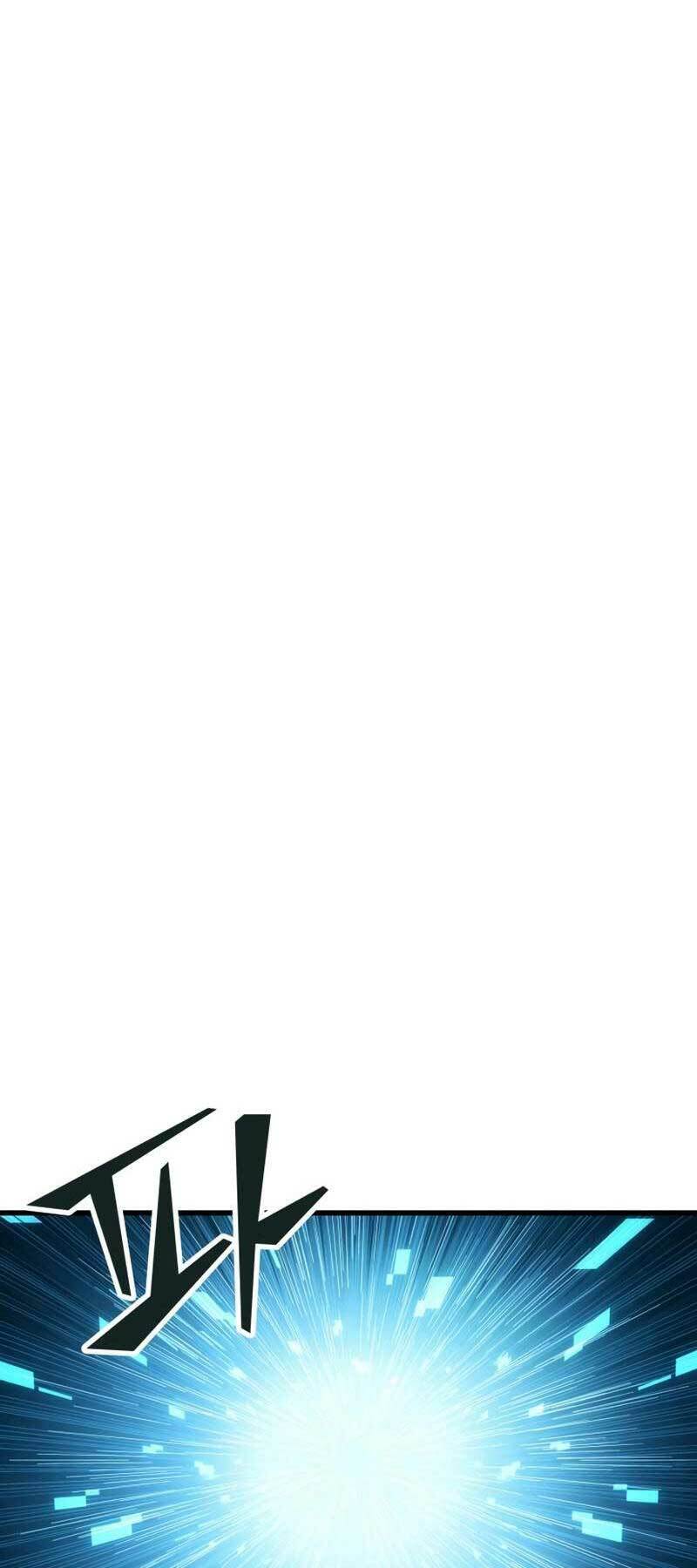 Gacha Vô Hạn Chapter 9 - Trang 2