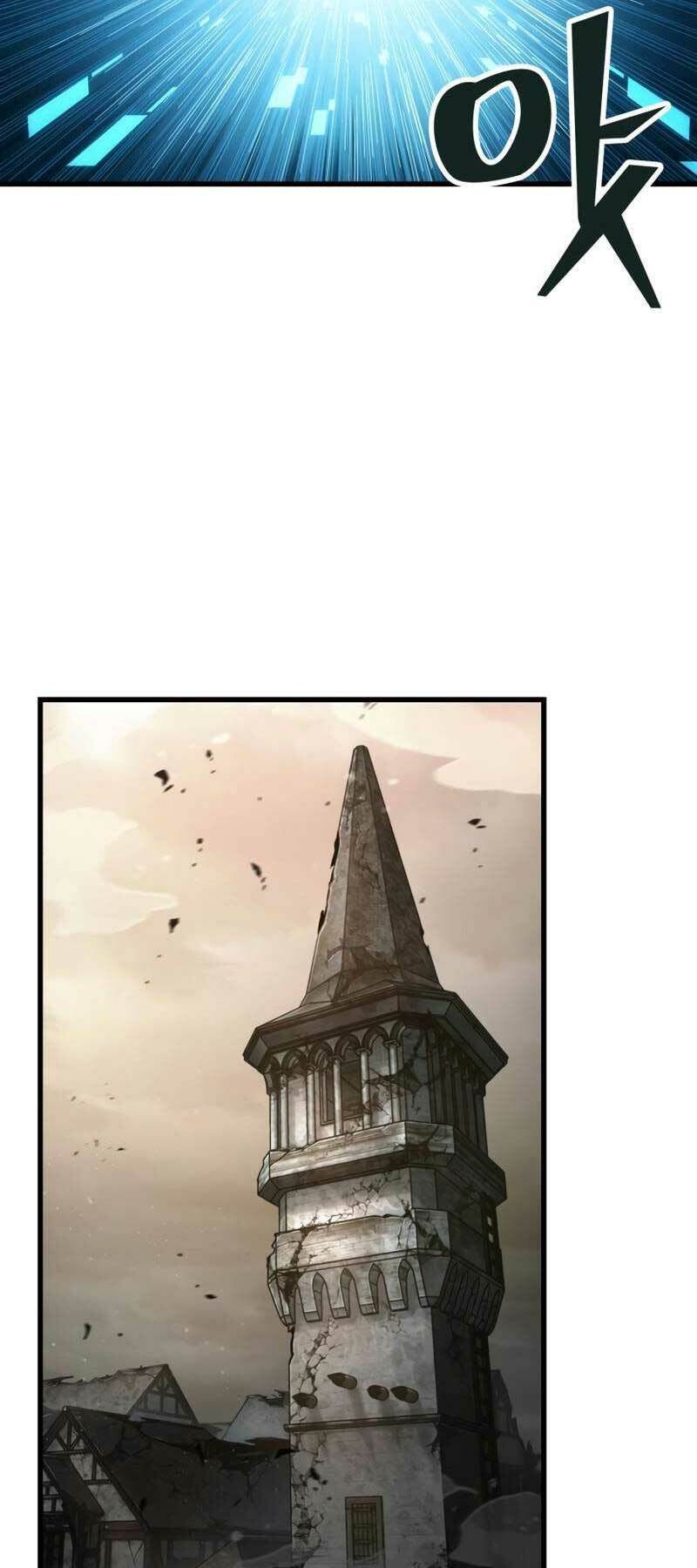 Gacha Vô Hạn Chapter 9 - Trang 2