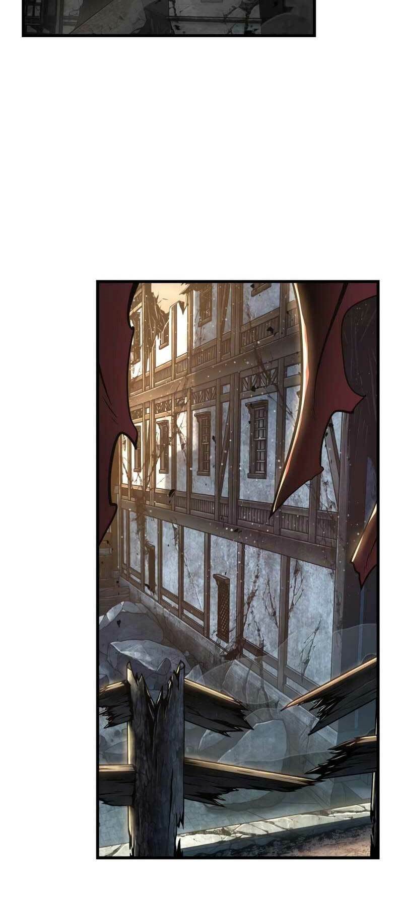 Gacha Vô Hạn Chapter 9 - Trang 2