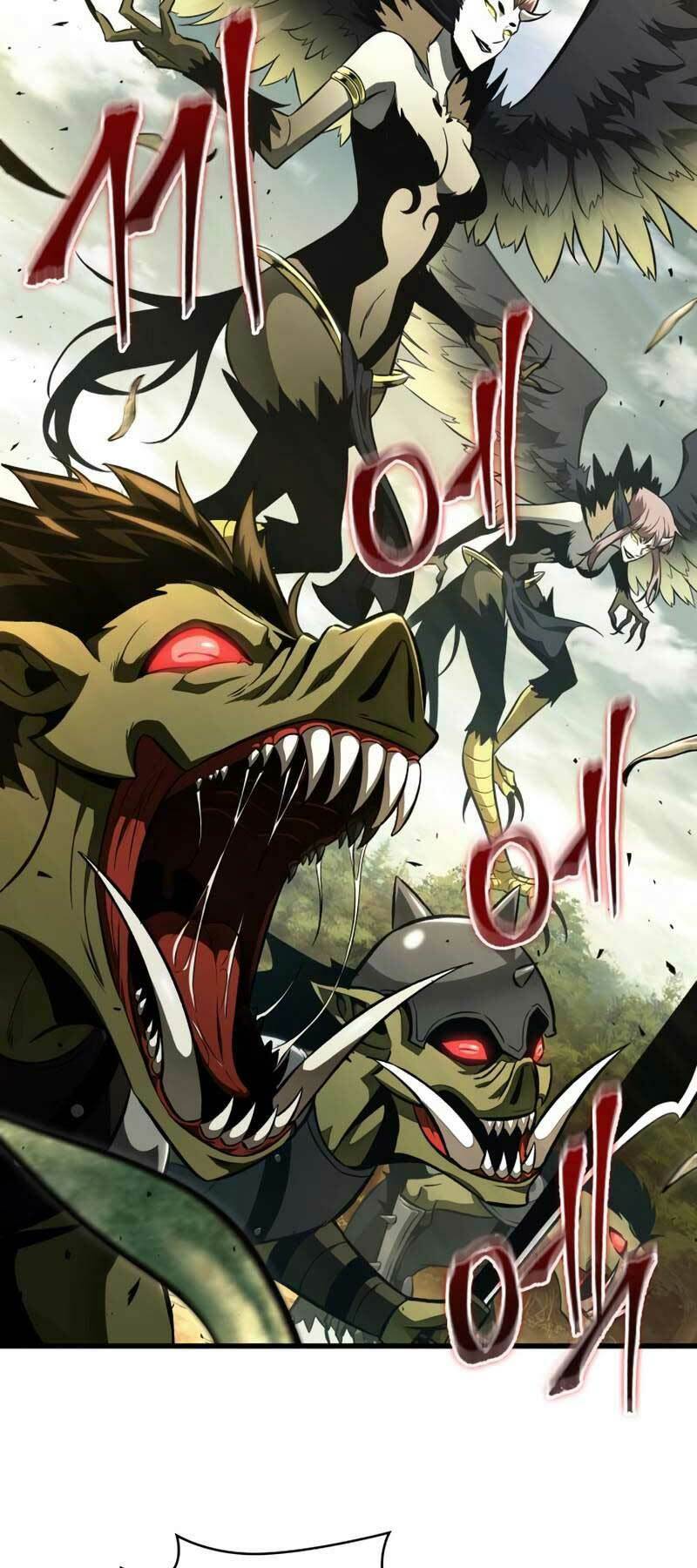 Gacha Vô Hạn Chapter 9 - Trang 2