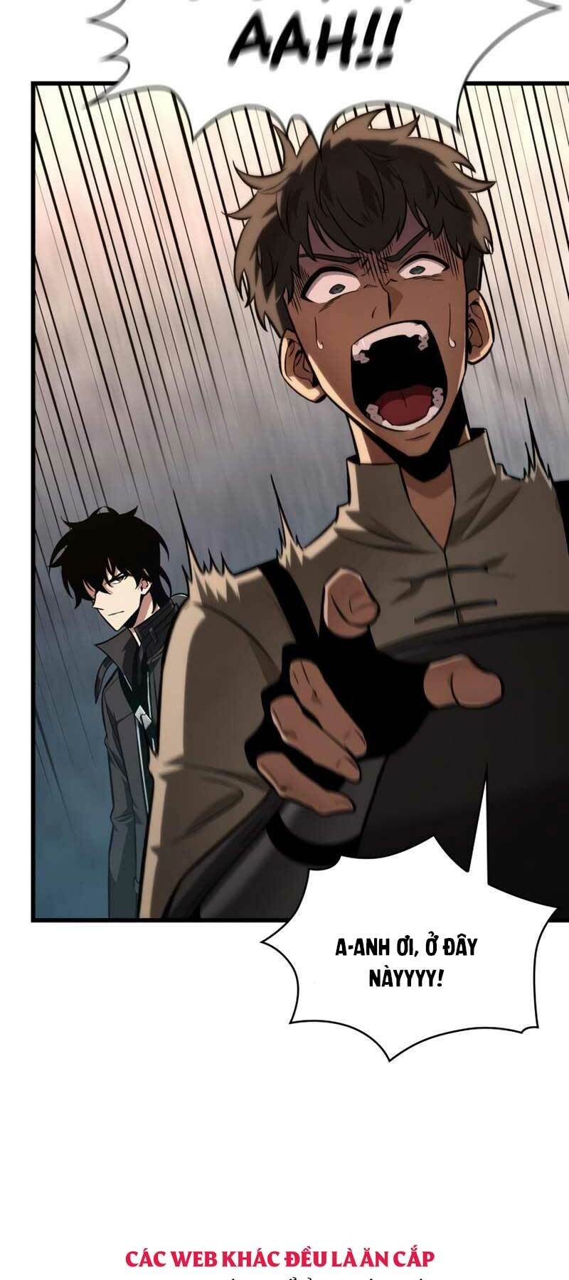 Gacha Vô Hạn Chapter 9 - Trang 2