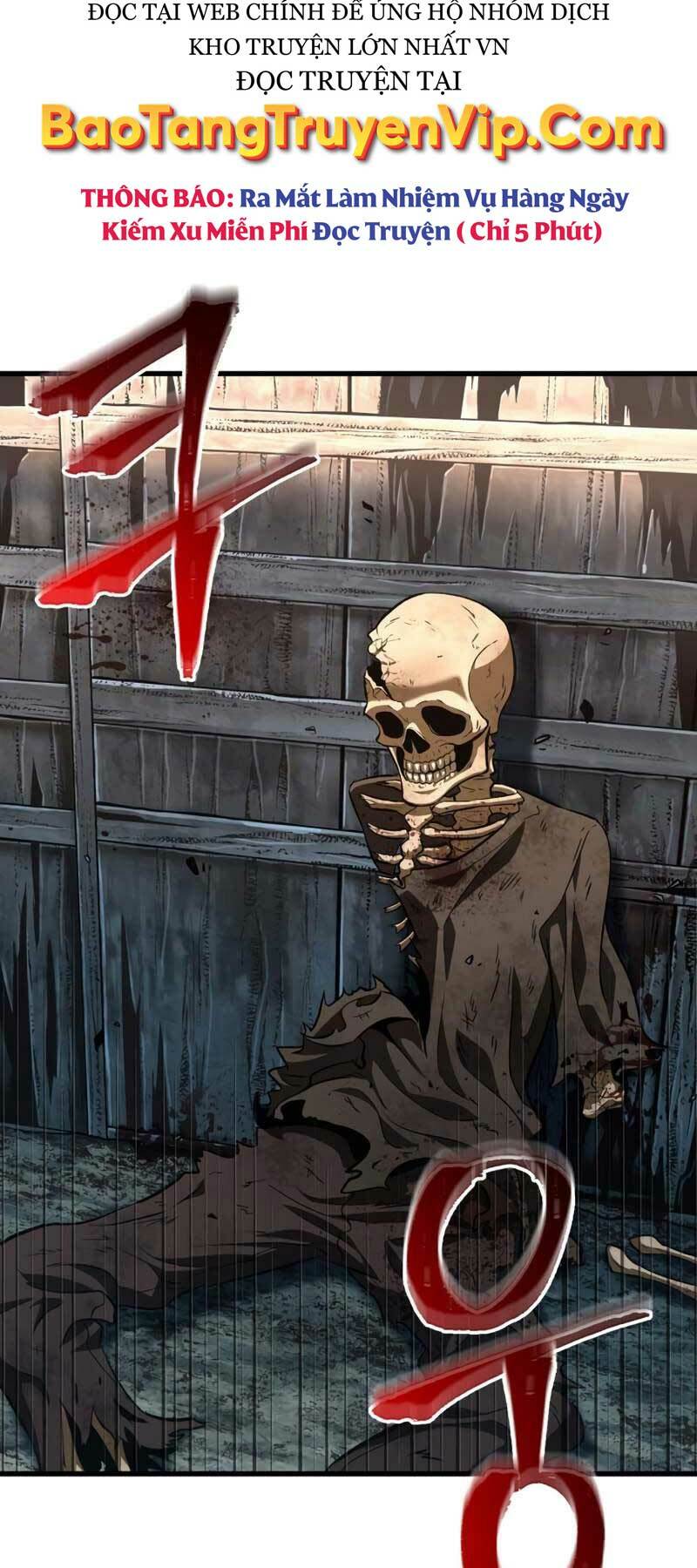 Gacha Vô Hạn Chapter 9 - Trang 2