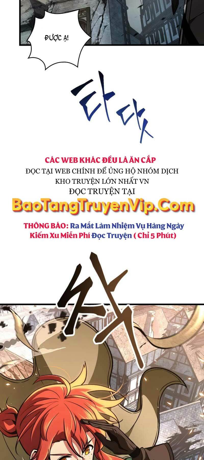 Gacha Vô Hạn Chapter 9 - Trang 2