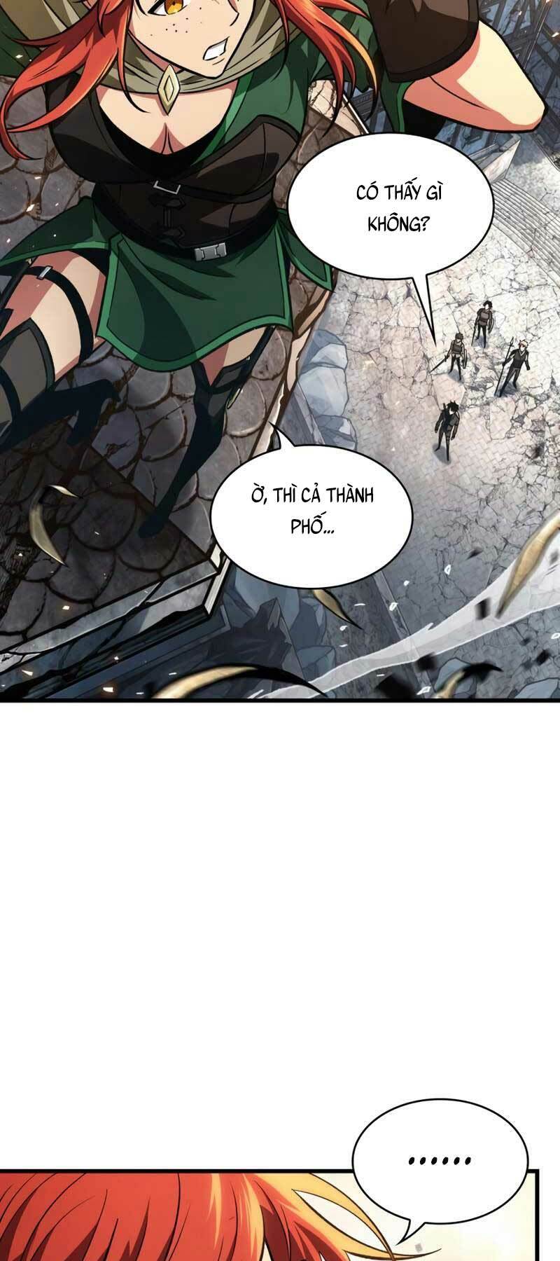 Gacha Vô Hạn Chapter 9 - Trang 2