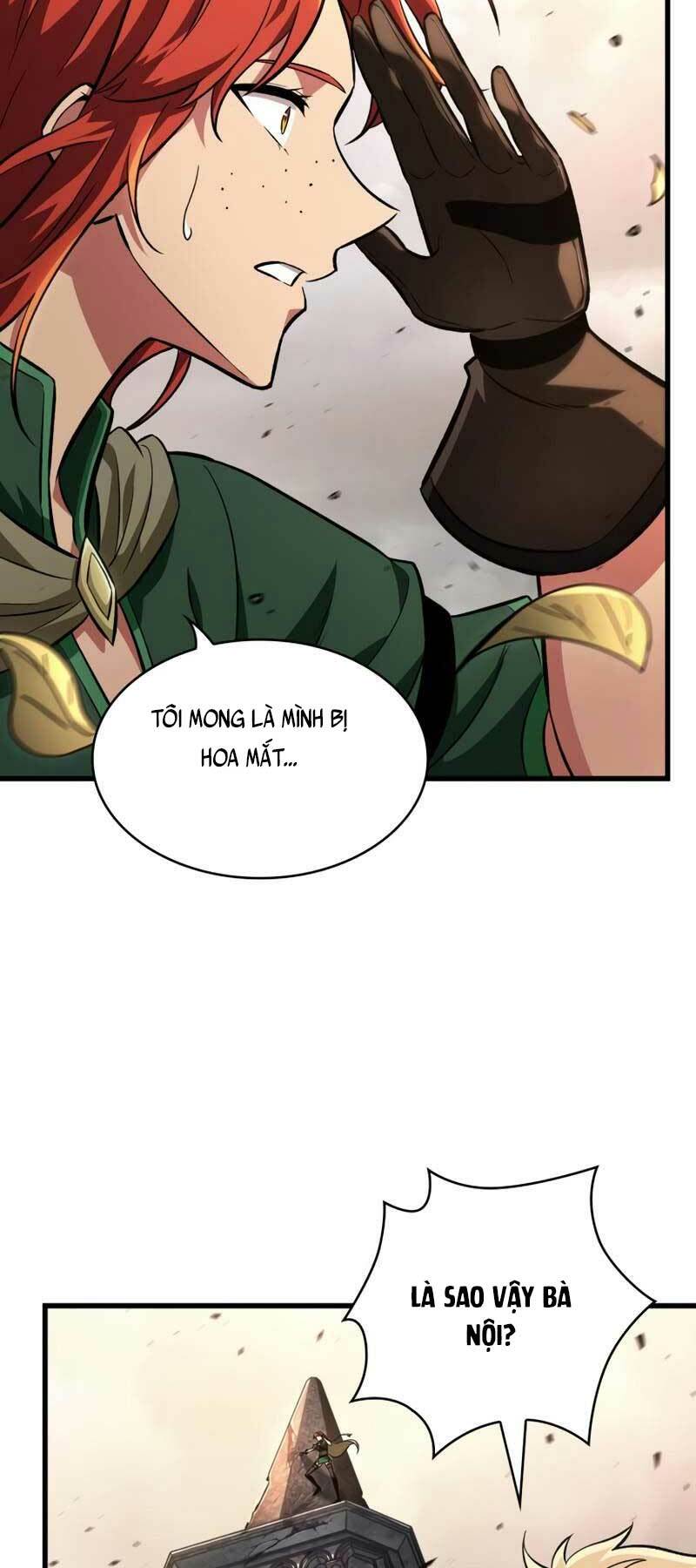 Gacha Vô Hạn Chapter 9 - Trang 2