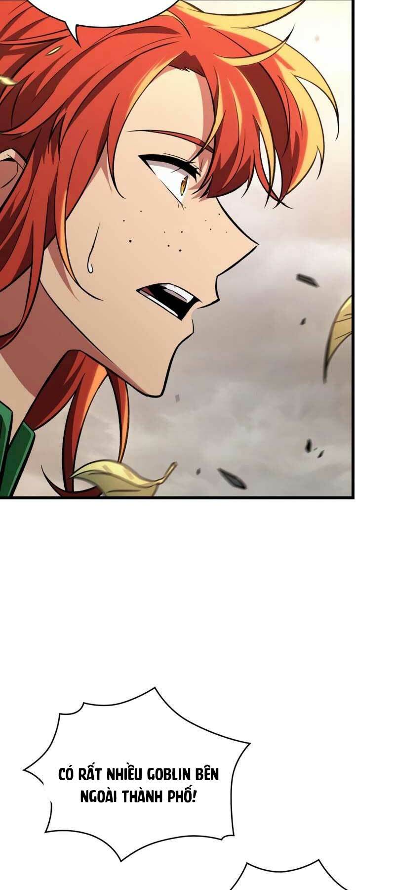 Gacha Vô Hạn Chapter 9 - Trang 2