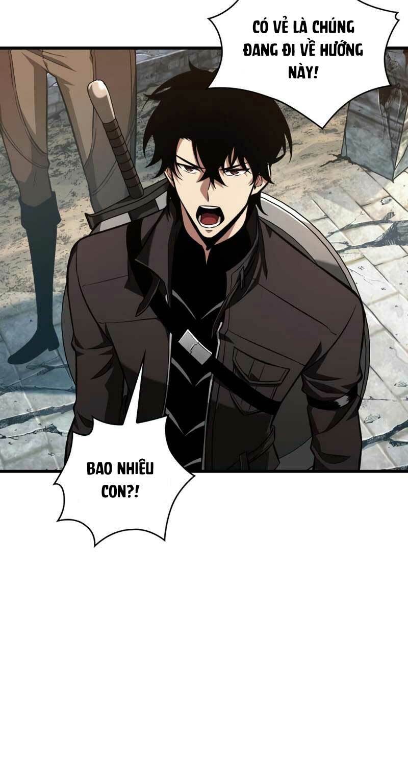 Gacha Vô Hạn Chapter 9 - Trang 2