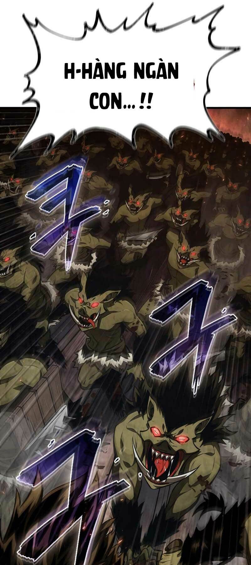 Gacha Vô Hạn Chapter 9 - Trang 2