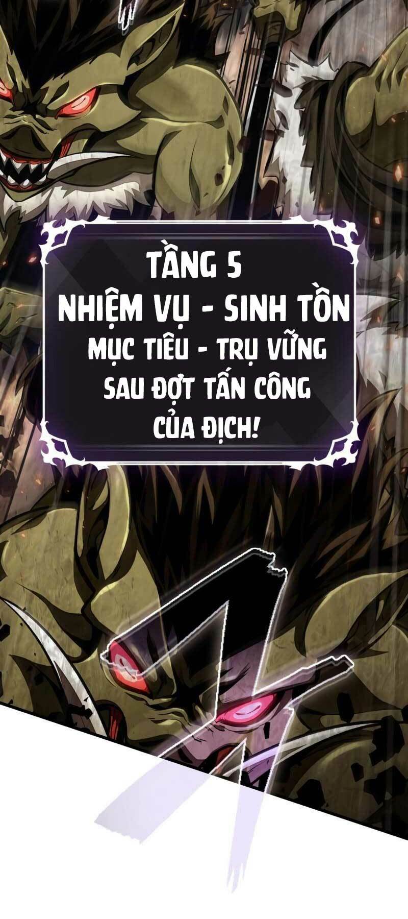 Gacha Vô Hạn Chapter 9 - Trang 2