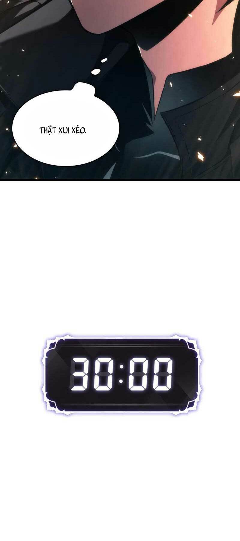 Gacha Vô Hạn Chapter 9 - Trang 2